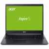 Acer Aspire A515-54 N18Q13 Laptop/Notebook Drivers