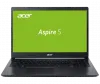 Acer Aspire A515-54 N18Q13 Laptop/Notebook Drivers