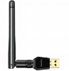 CARANTEE 1200AC/1200mbps Wireless USB WiFi Adapter Driver Download