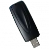 EDUP ED-1296 Wireless USB Adapter Driver