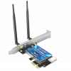 EDUP EP-9619 600Mbps PCI-E 5G WiFi Card Bluetooth Adapter