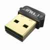 EDUP EP-B3551 Bluetooth 5.3 Nano USB Adapter Drivers