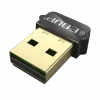 EDUP EP-B3551 Bluetooth 5.3 Nano USB Adapter Drivers