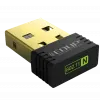 EDUP EP-N8553 Nano USB WiFi Adapter Driver