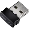 Insignia Bluetooth 4.0 USB Adapter (NS-PCY5BMA)