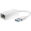 Insignia USB 3.0 to Gigabit Ethernet Adapter Drivers