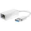Insignia USB 3.0 to Gigabit Ethernet Adapter Drivers