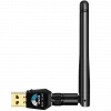 Wsky 1200AC/1200mbps Wireless USB WiFi Adapter Driver Download