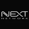 Next Network Drivers
