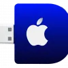 USB Overdrive macOS [download]