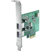 Insignia USB 3.0  PCI Express Interface Card Driver (NS-PCCUP53)