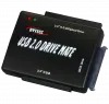 BYTECC Bt-300 USB 2.0 to SATA/IDE Adapter Driver