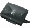 BYTECC Bt-350 USB 3.0 to SATA/IDE Adapter Driver