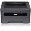 Brother HL-2275DW Printer Driver