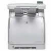  HP Color LaserJet CM1015 Multifunction Printer Drivers