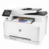 HP Color LaserJet Pro MFP M274n Printer Drivers