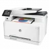 HP Color LaserJet Pro MFP M274n Printer Drivers