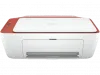 HP DeskJet 2700 All-in-One Printer Series Drivers