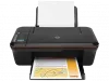 HP Deskjet 3050 All-in-One Printer Series Drivers