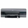 HP Deskjet 6520 Color Inkjet Printer Drivers