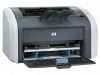 An image of the HP LaserJet 1015 Printer.