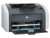 HP LaserJet 1012 Printer Series Driver