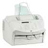 HP LaserJet 3200 USB Drivers