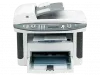 HP LaserJet M1522nf Multifunction Printer Drivers