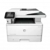 HP LaserJet Pro MFP M427 Printer Drivers