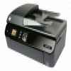 HP Officejet 4630 Printer Driver Download