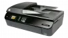 HP Officejet 4630 Printer Driver Download