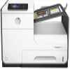 HP PageWide Pro 452dw Printer Series Driver