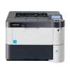  Kyocera ECOSYS P3045dn v4 KX Printer Drivers 