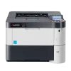  Kyocera ECOSYS P3045dn v4 KX Printer Drivers 