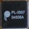 Prolific PL-3507 Chipset