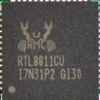Realtek RTL8811CU Chipset