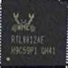 Realtek RTL8812AE Chipset