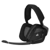 Corsair VOID PRO RGB Wireless Headset Drivers