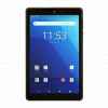 onn. 100003561 8" Tablet Pro Android USB Drivers