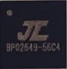 JL AC6956C