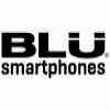 BLU Smartphones