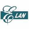 ELAN Microelectronics