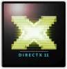 DirectX 11 Offline Installer