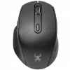 Blackweb 6-Button 2.4 GHz Mouse Drivers