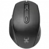 Blackweb 6-Button 2.4 GHz Mouse Drivers