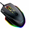 Tecknet EGM01793 Gaming Mouse Software/Drivers