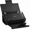 Epson WorkForce DS-520 Scanner Drivers