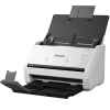 Epson WorkForce DS-530 Scanner Drivers