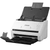 Epson WorkForce DS-530 Scanner Drivers