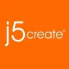 j5create Drivers and software
